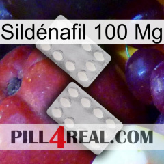 Sildénafil 100 Mg 17